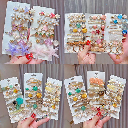 Heabf4609084a4453be7ef34456b136eei